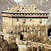 Il castello di Verres